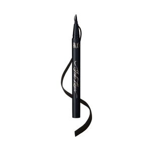 KVD Ink Liner Waterproof Liquid Eyeliner - Trooper Black